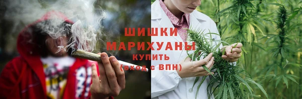 дживик Вязники