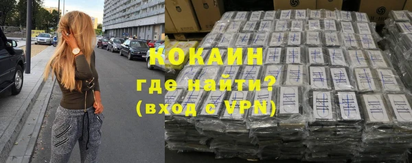 дживик Вязники