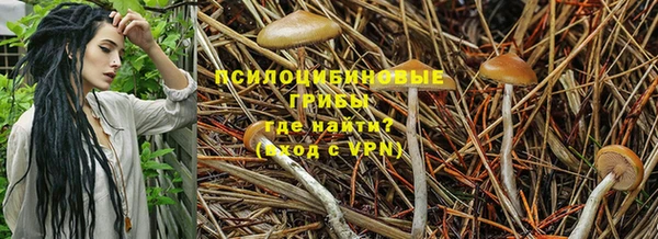 амфетамин Протвино
