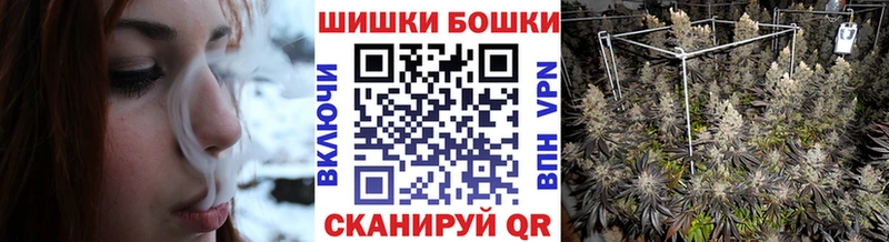 Бошки марихуана THC 21% Горячеводский
